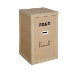 Strong Carton Box 7